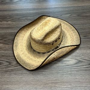 jason aldean - Poshmark